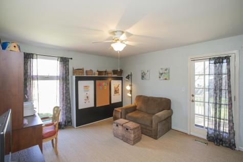1035 Forest Harbor Drive Hendersonville TN 37075