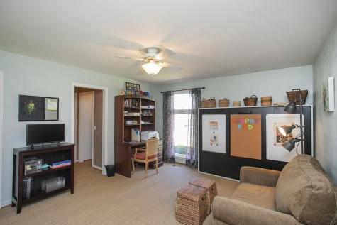 1035 Forest Harbor Drive Hendersonville TN 37075