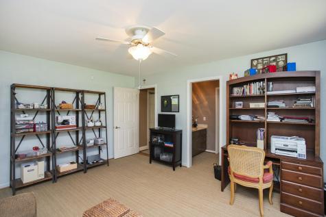 1035 Forest Harbor Drive Hendersonville TN 37075