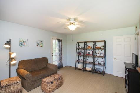 1035 Forest Harbor Drive Hendersonville TN 37075
