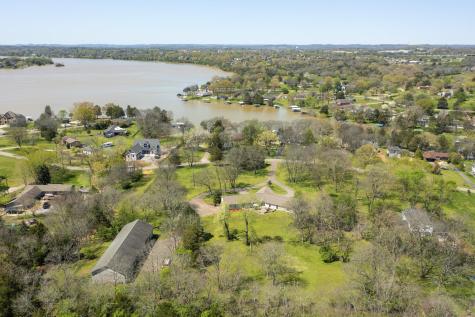 1035 Forest Harbor Drive Hendersonville TN 37075