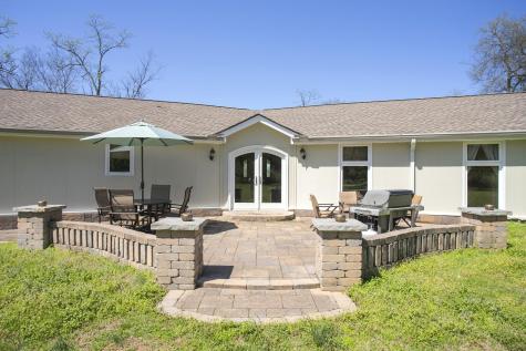 1035 Forest Harbor Drive Hendersonville TN 37075