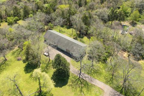 1035 Forest Harbor Drive Hendersonville TN 37075