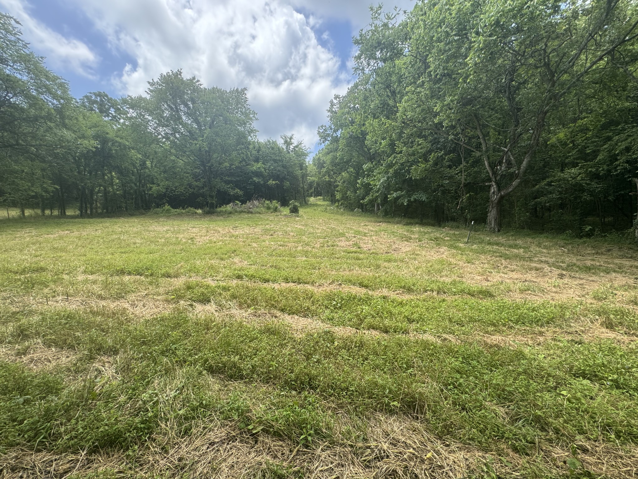 1790 Tolbert Hollow Road Bradyville TN 37026