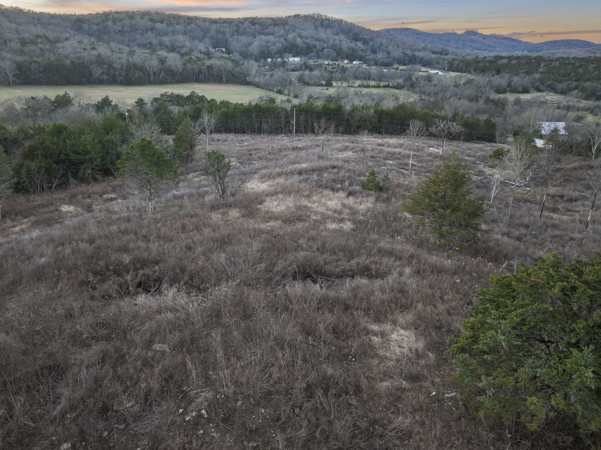 0 Lassier Road Readyville TN 37149