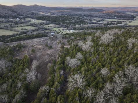 0 Lassier Road Readyville TN 37149
