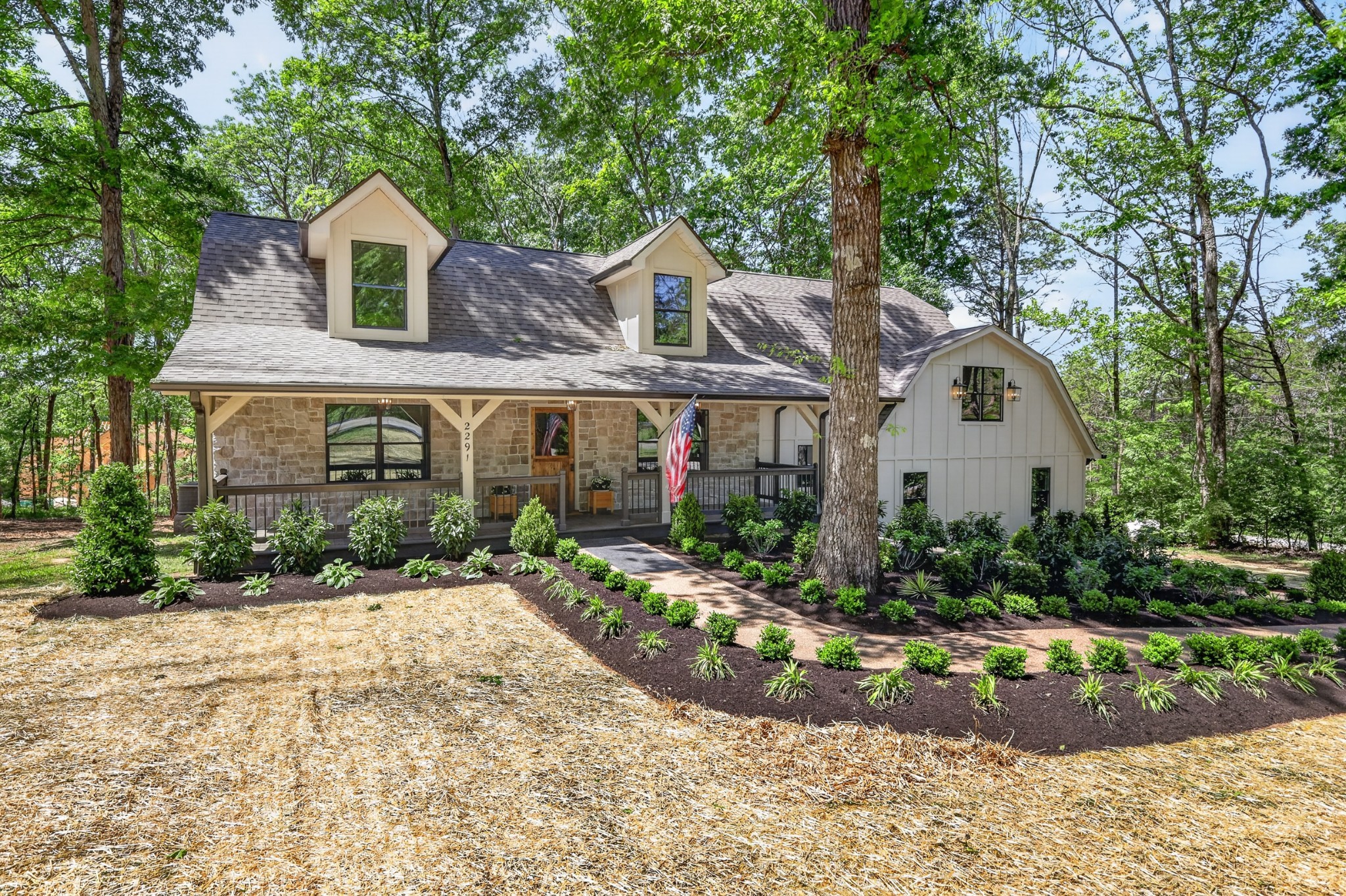 2291 Cooks Road Mount Juliet TN 37122