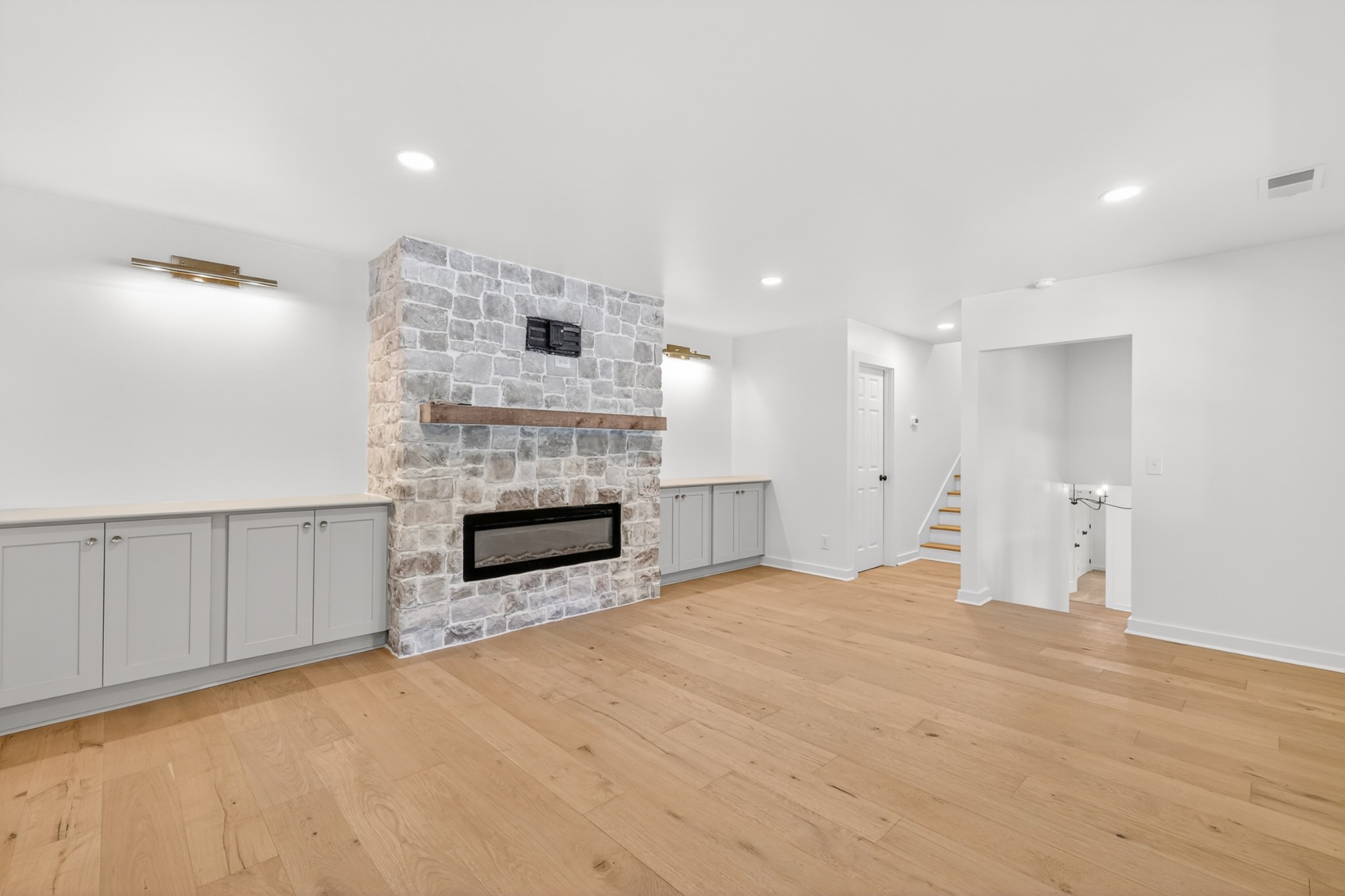 2291 Cooks Road Mount Juliet TN 37122