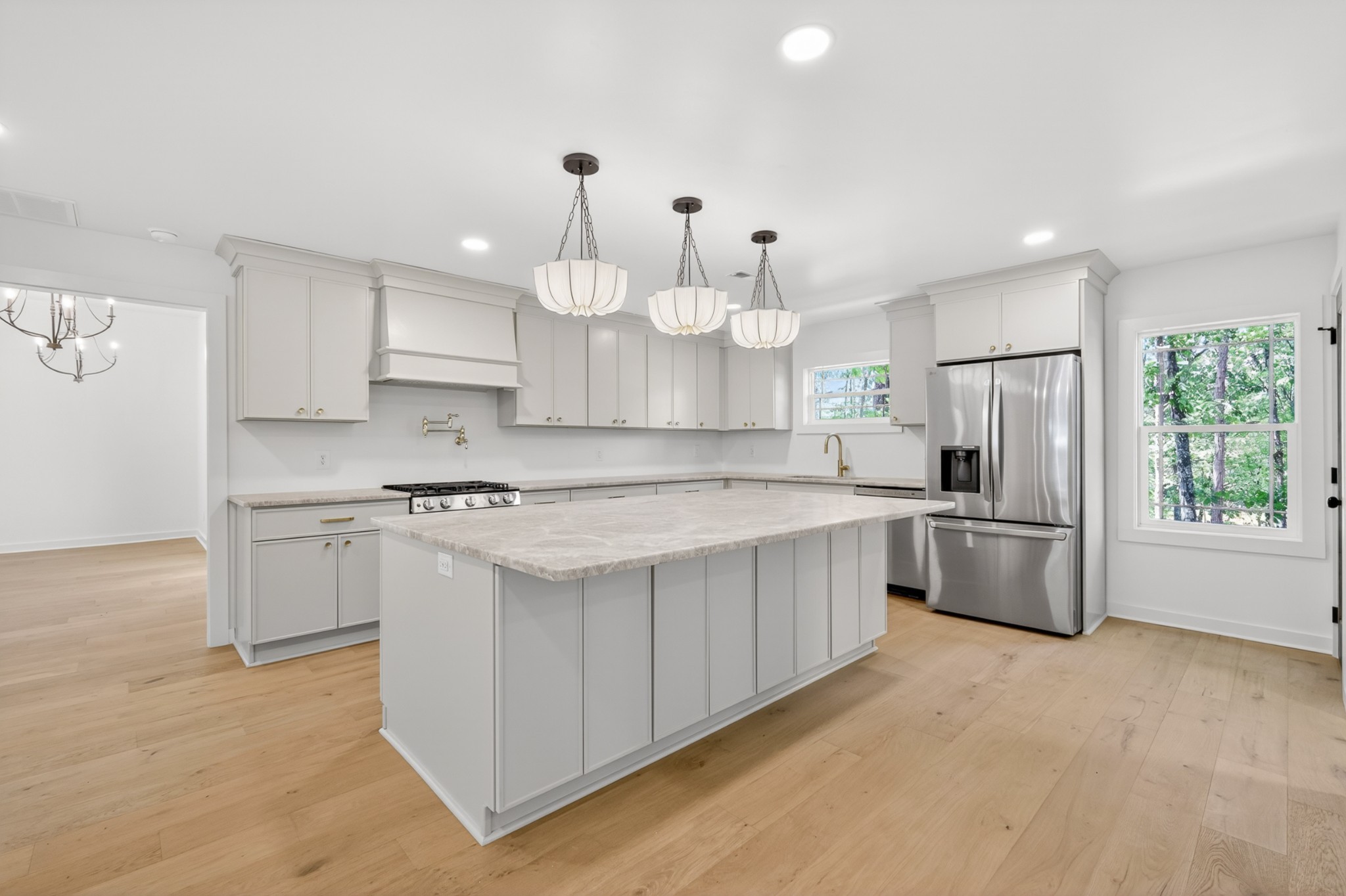 2291 Cooks Road Mount Juliet TN 37122