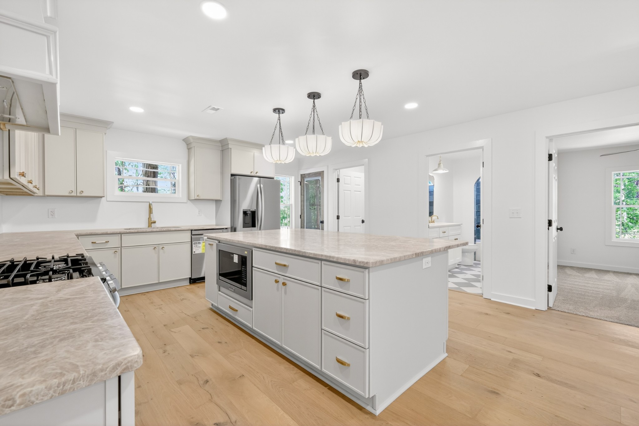 2291 Cooks Road Mount Juliet TN 37122