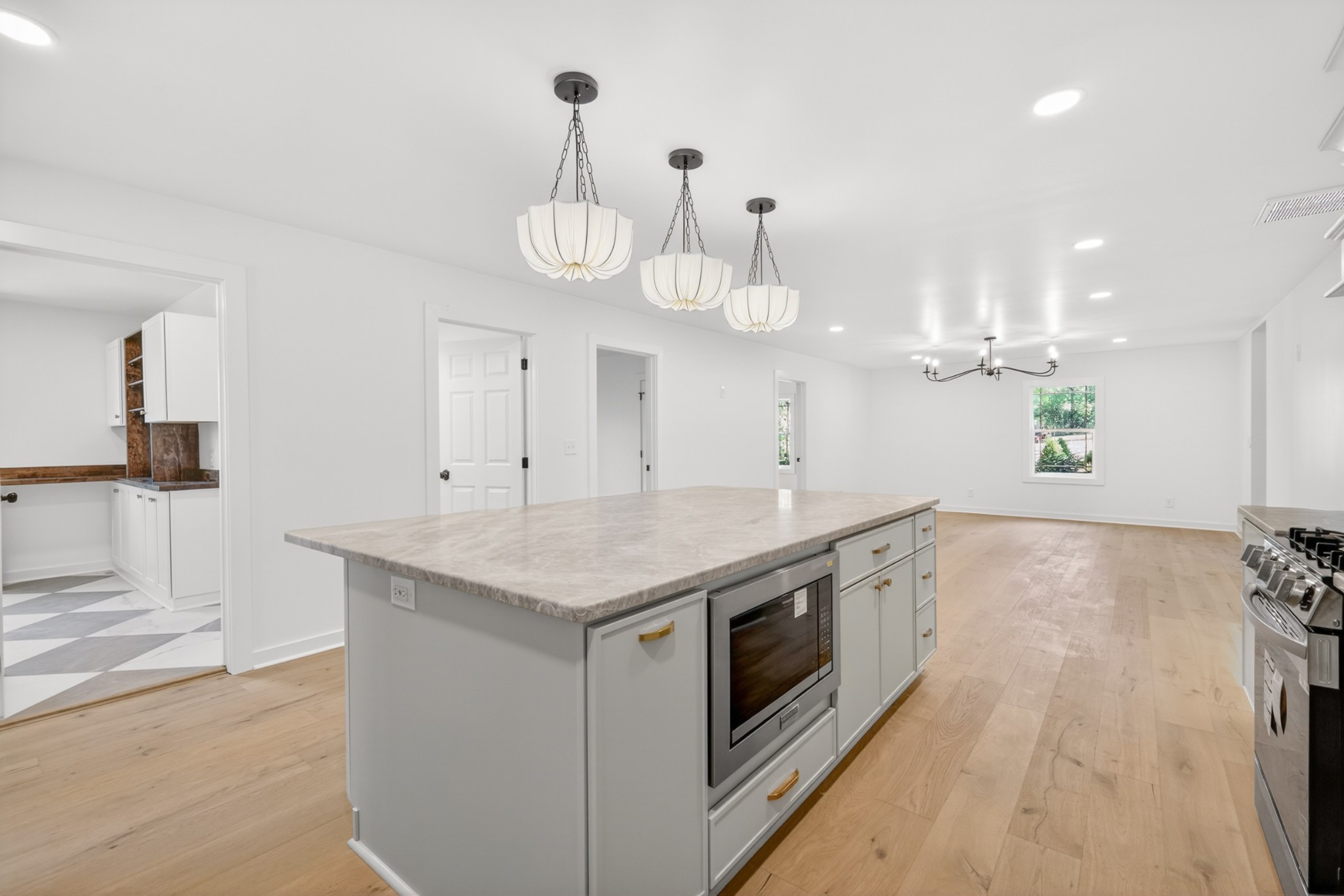 2291 Cooks Road Mount Juliet TN 37122