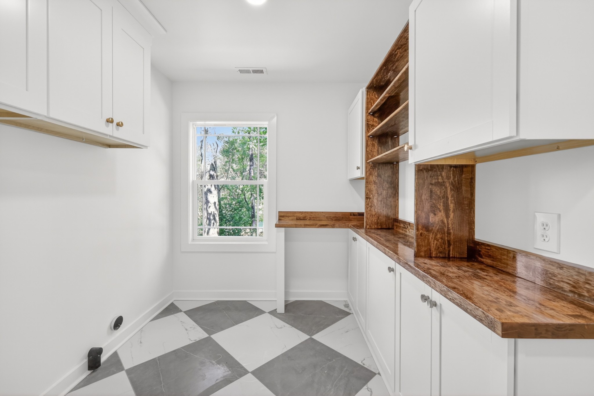 2291 Cooks Road Mount Juliet TN 37122