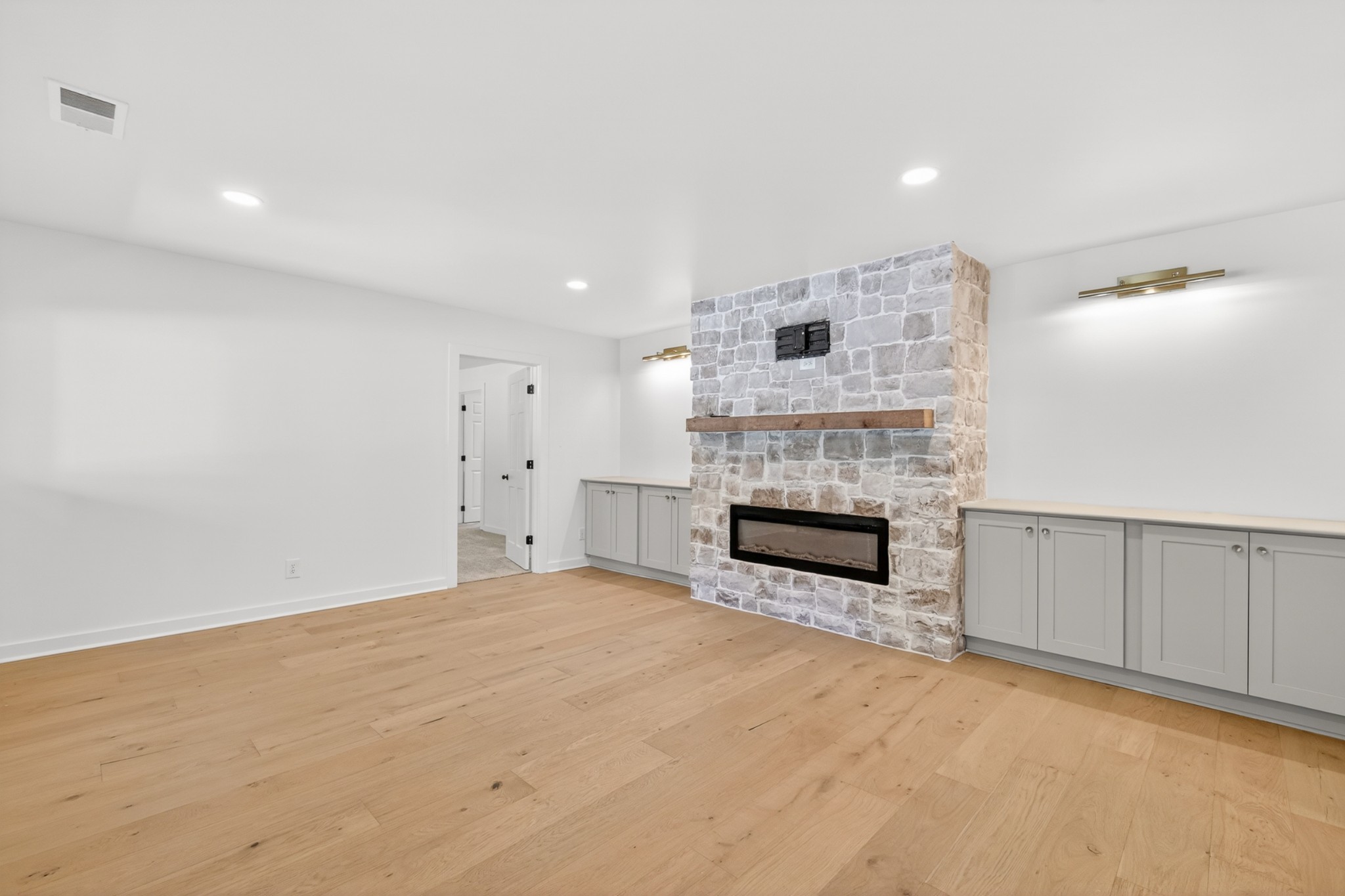 2291 Cooks Road Mount Juliet TN 37122