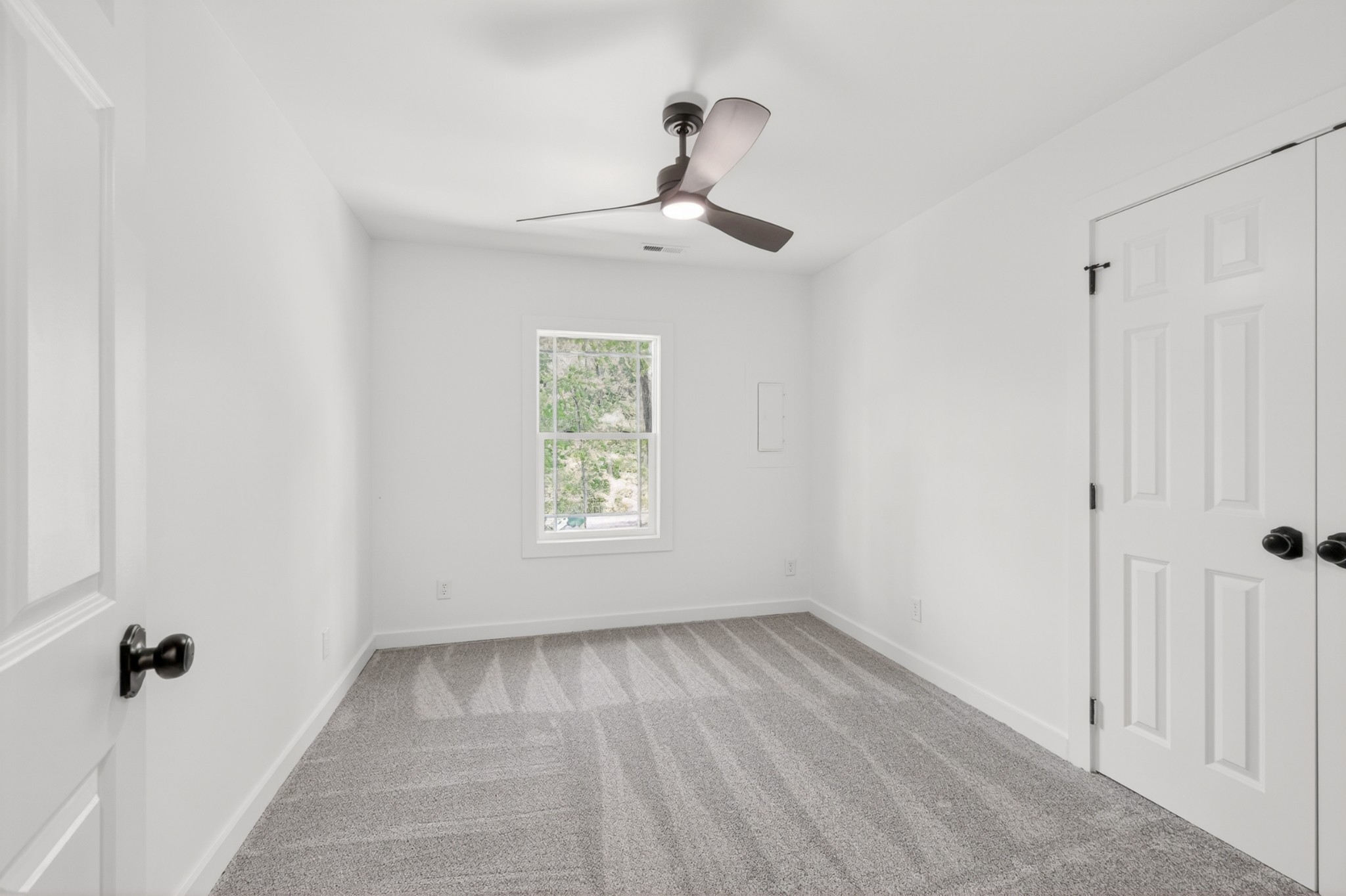 2291 Cooks Road Mount Juliet TN 37122