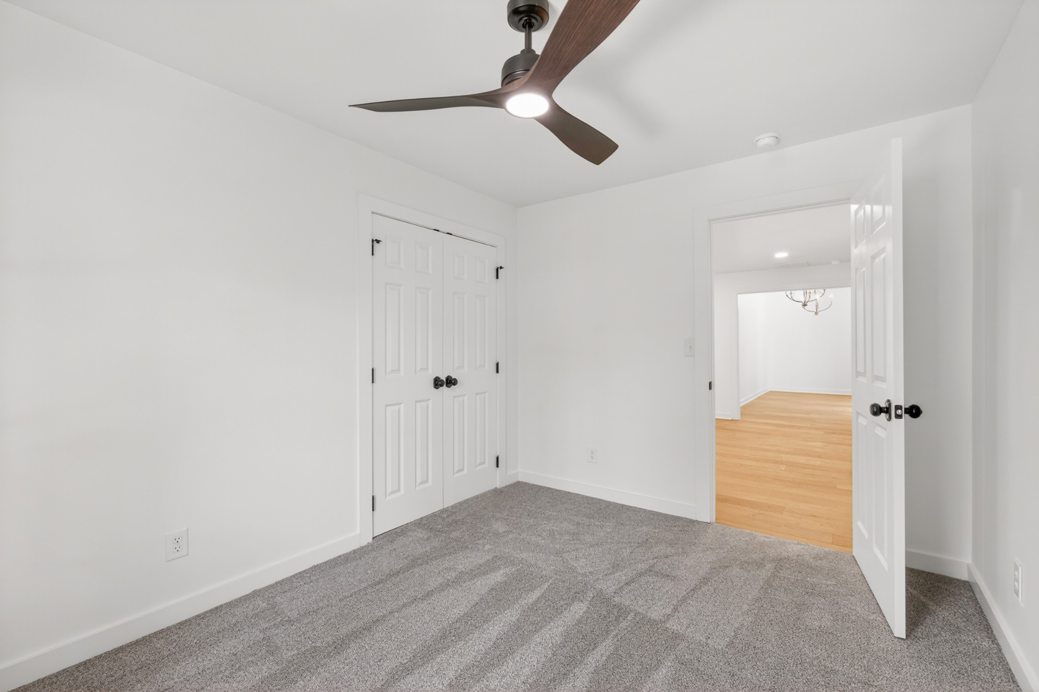2291 Cooks Road Mount Juliet TN 37122