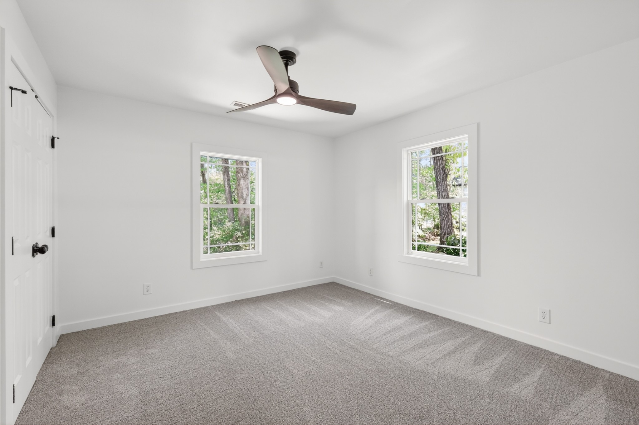 2291 Cooks Road Mount Juliet TN 37122