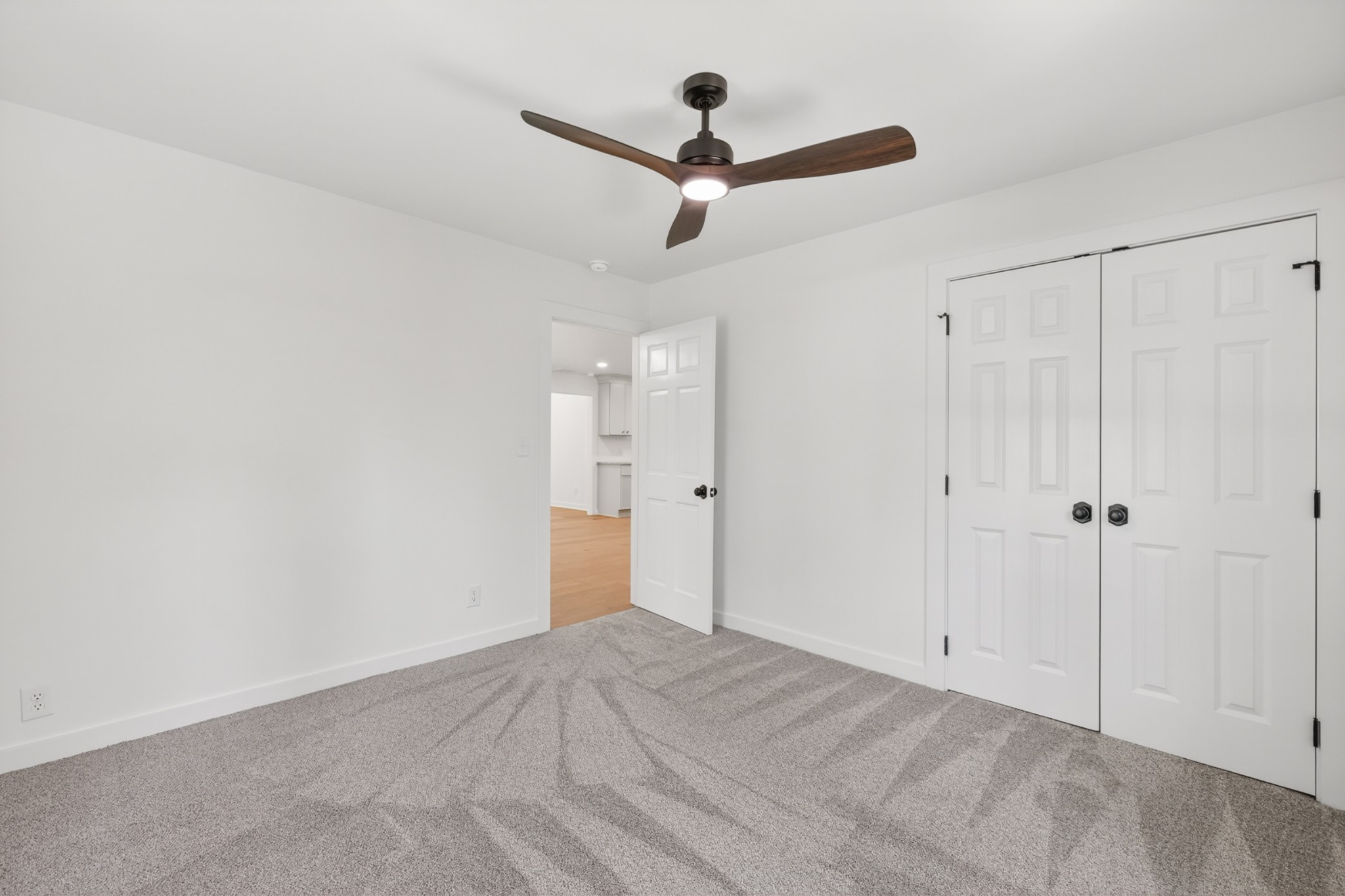 2291 Cooks Road Mount Juliet TN 37122