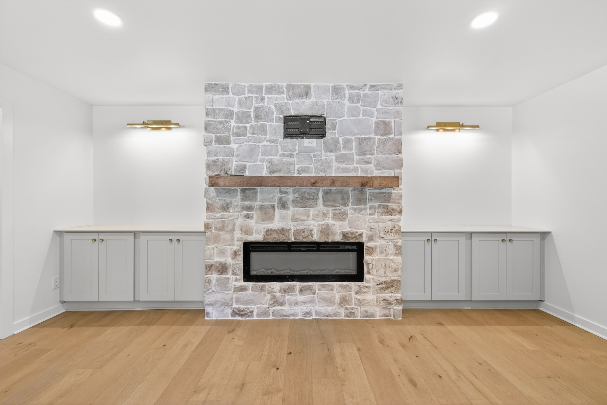 2291 Cooks Road Mount Juliet TN 37122