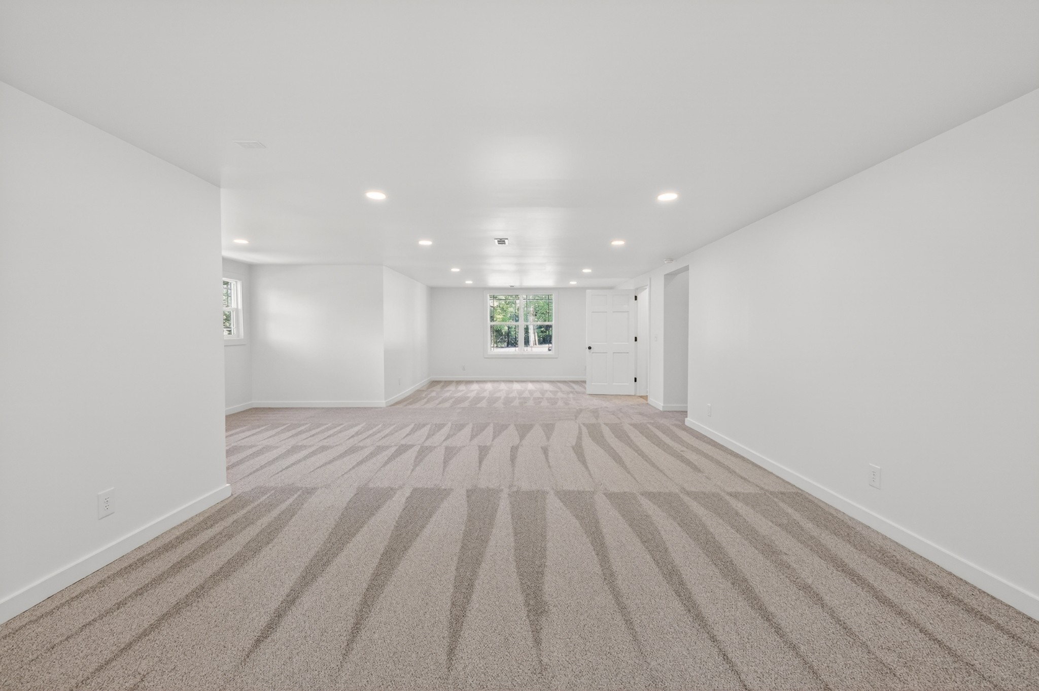 2291 Cooks Road Mount Juliet TN 37122