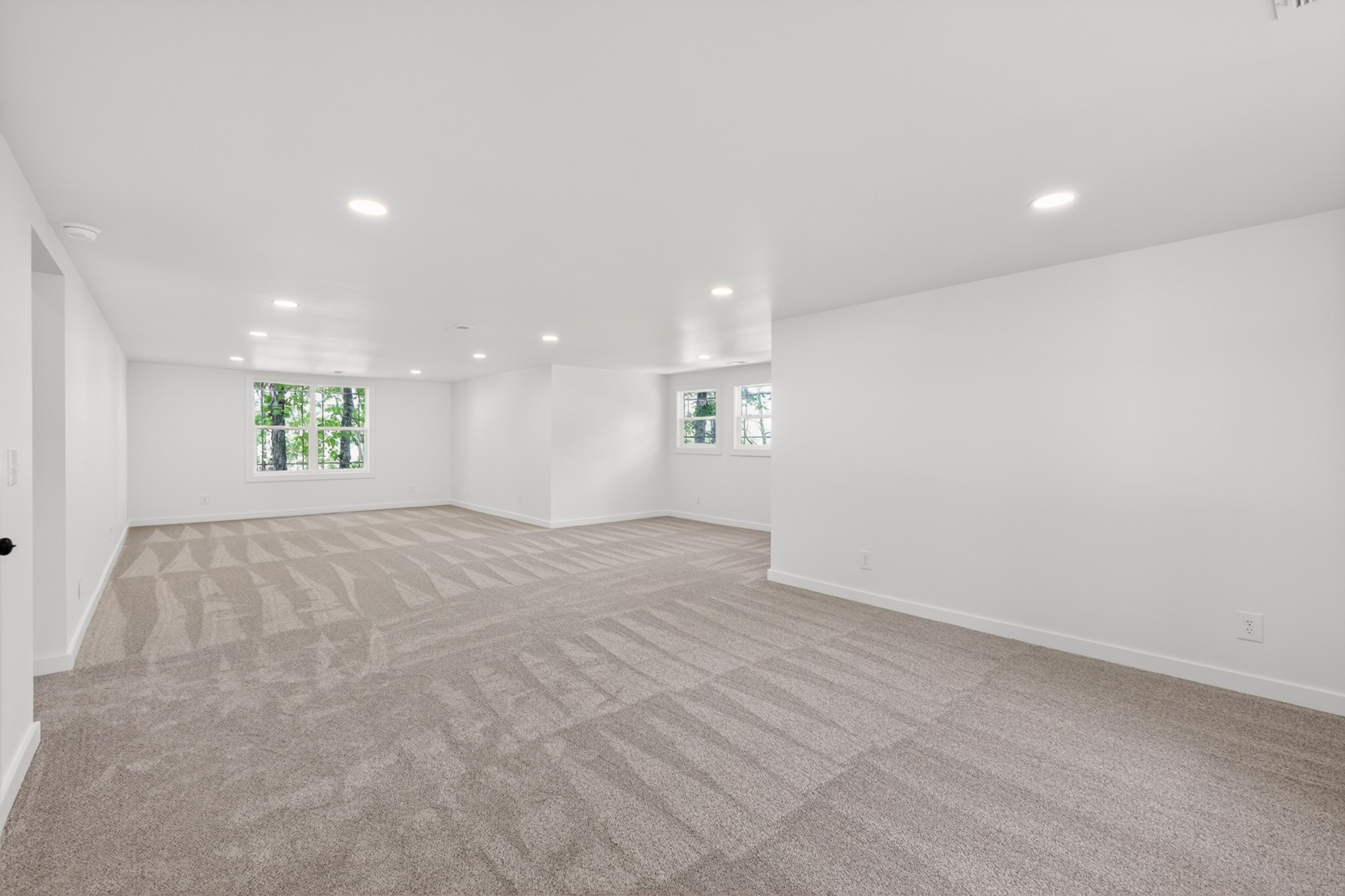 2291 Cooks Road Mount Juliet TN 37122