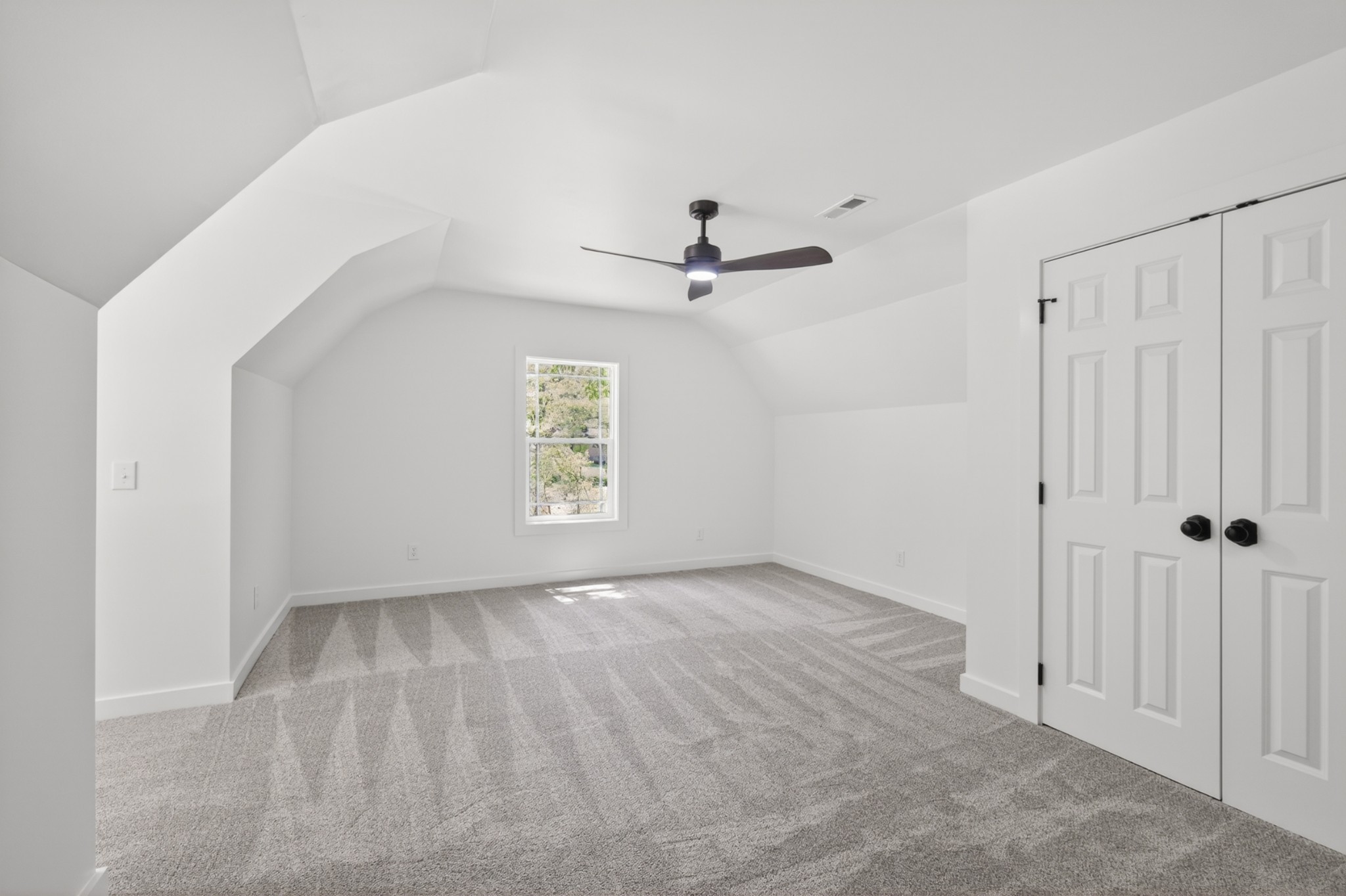 2291 Cooks Road Mount Juliet TN 37122