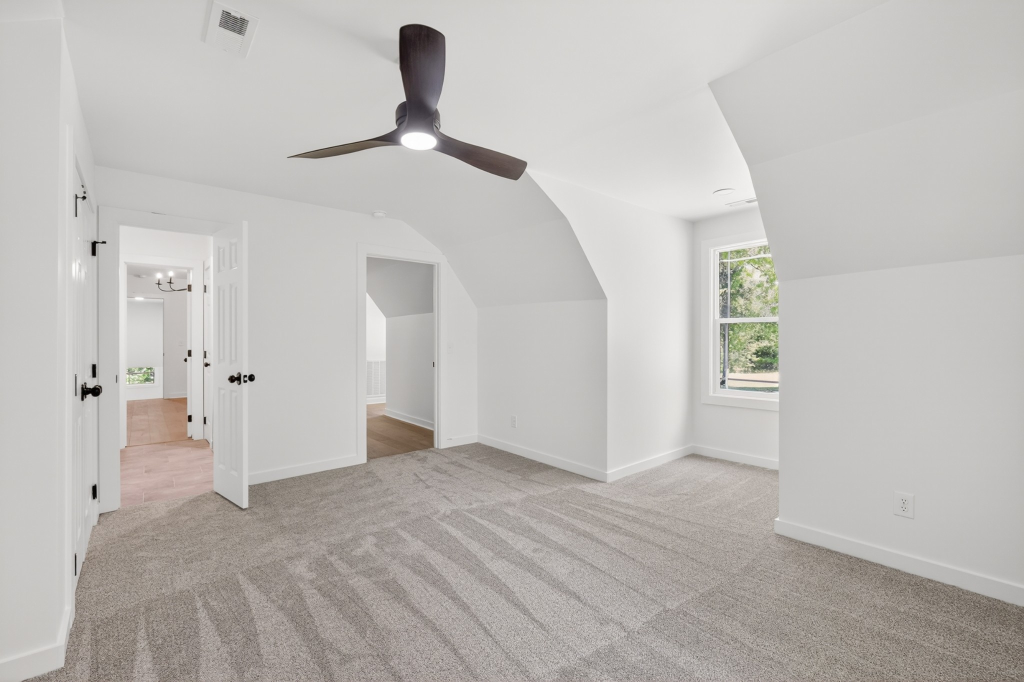2291 Cooks Road Mount Juliet TN 37122