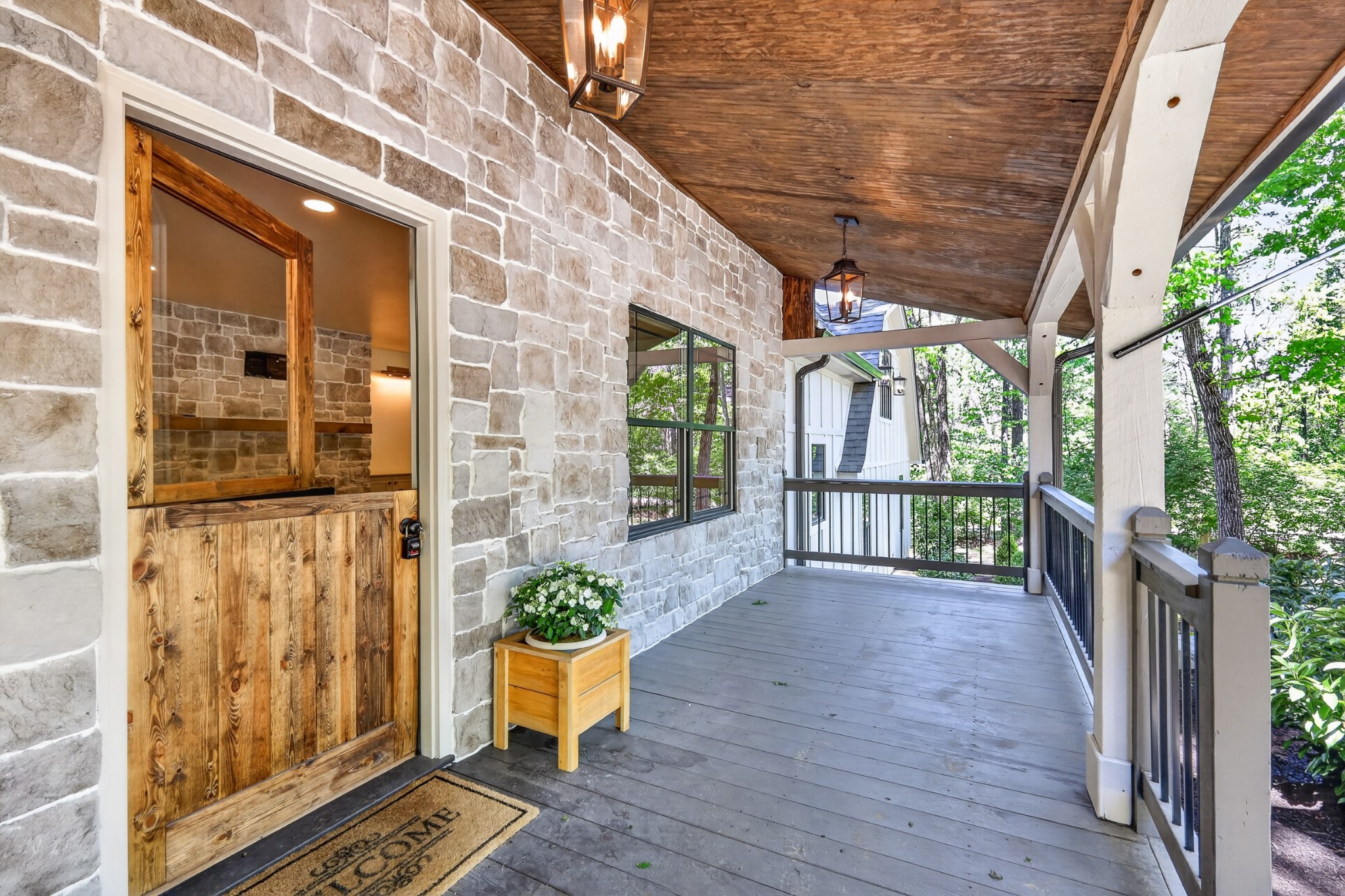2291 Cooks Road Mount Juliet TN 37122