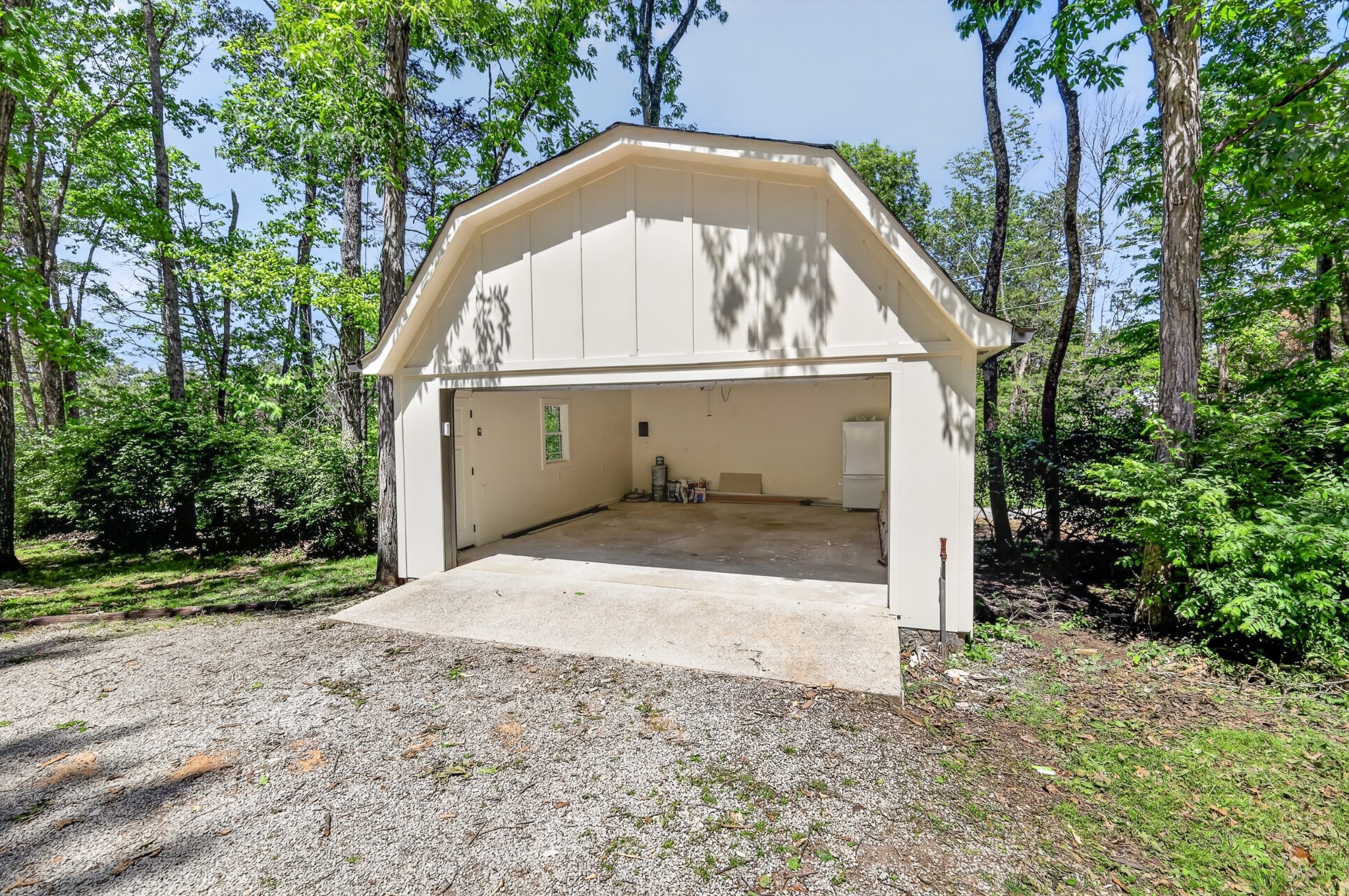 2291 Cooks Road Mount Juliet TN 37122