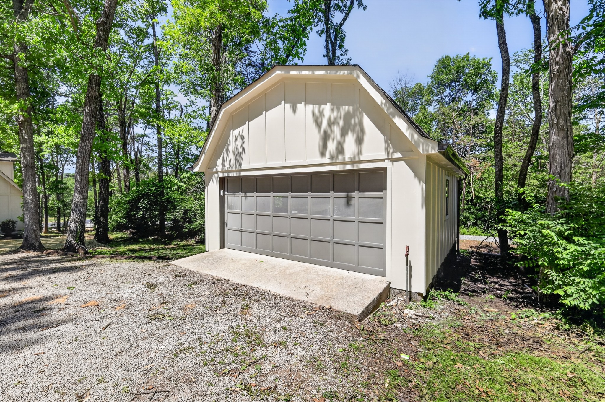 2291 Cooks Road Mount Juliet TN 37122
