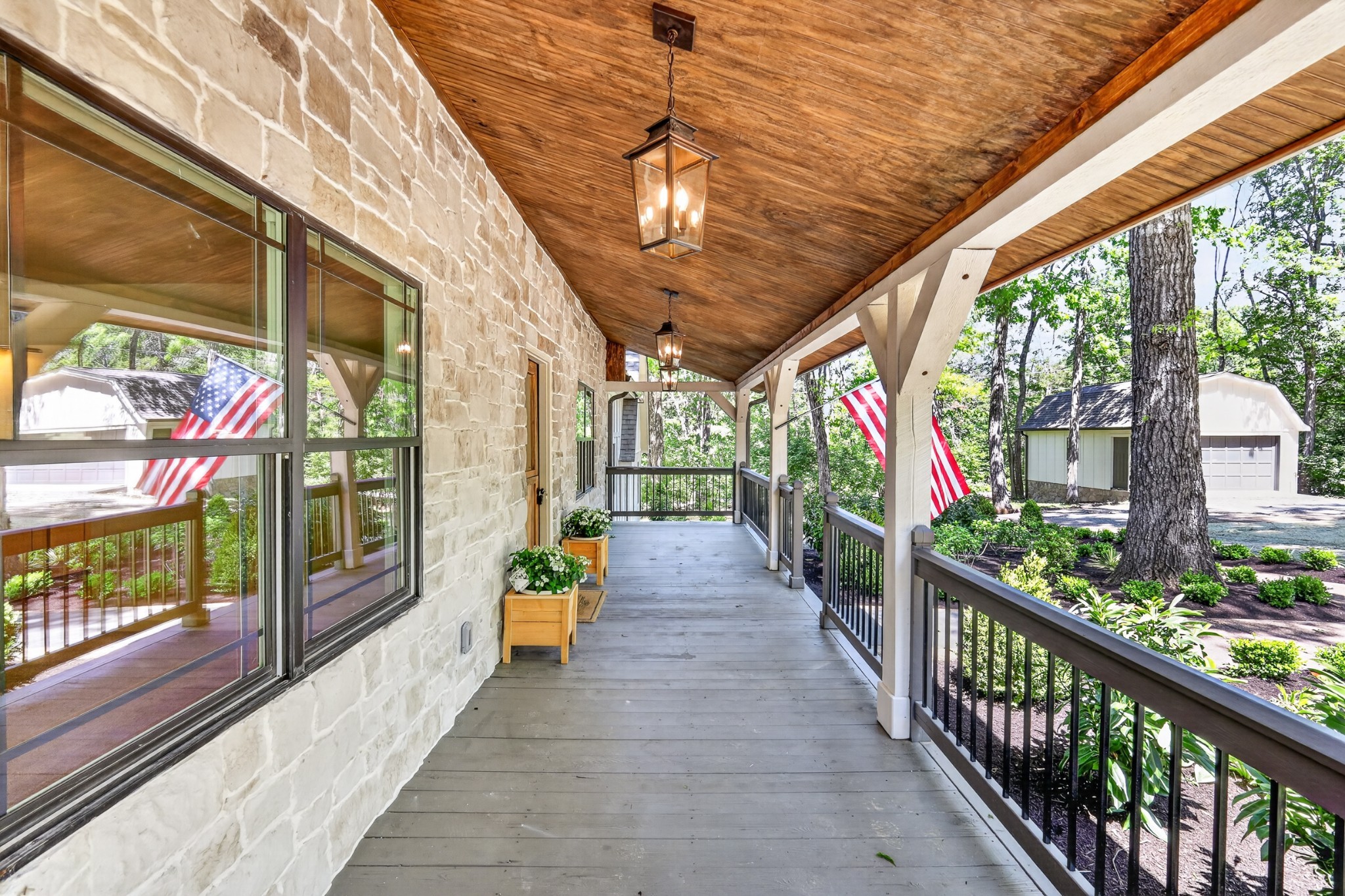 2291 Cooks Road Mount Juliet TN 37122