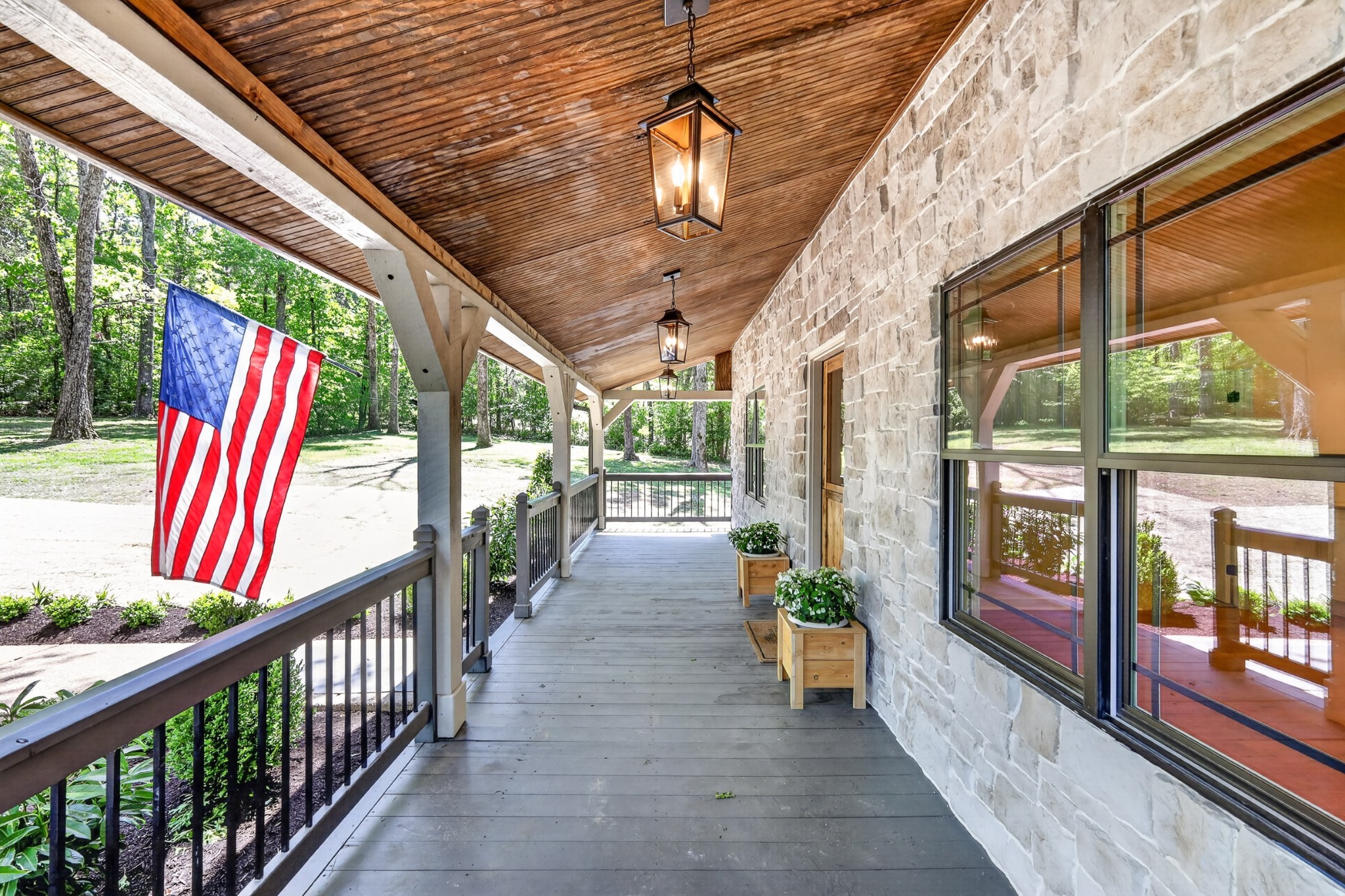 2291 Cooks Road Mount Juliet TN 37122