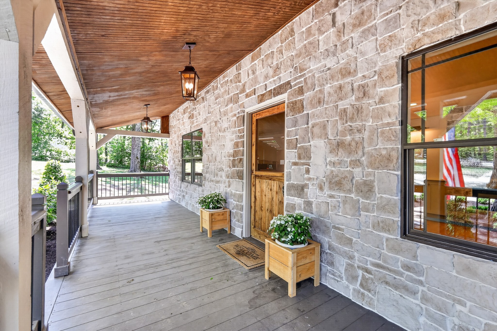 2291 Cooks Road Mount Juliet TN 37122