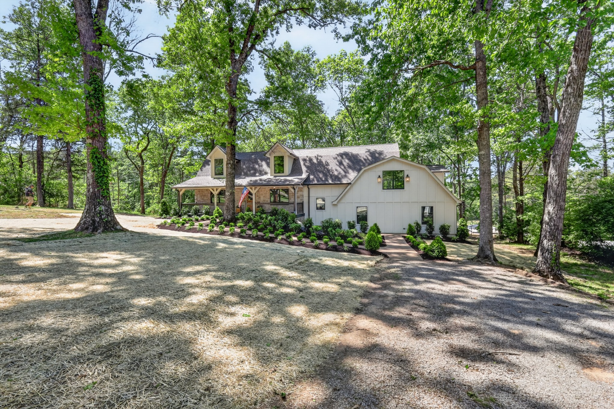 2291 Cooks Road Mount Juliet TN 37122