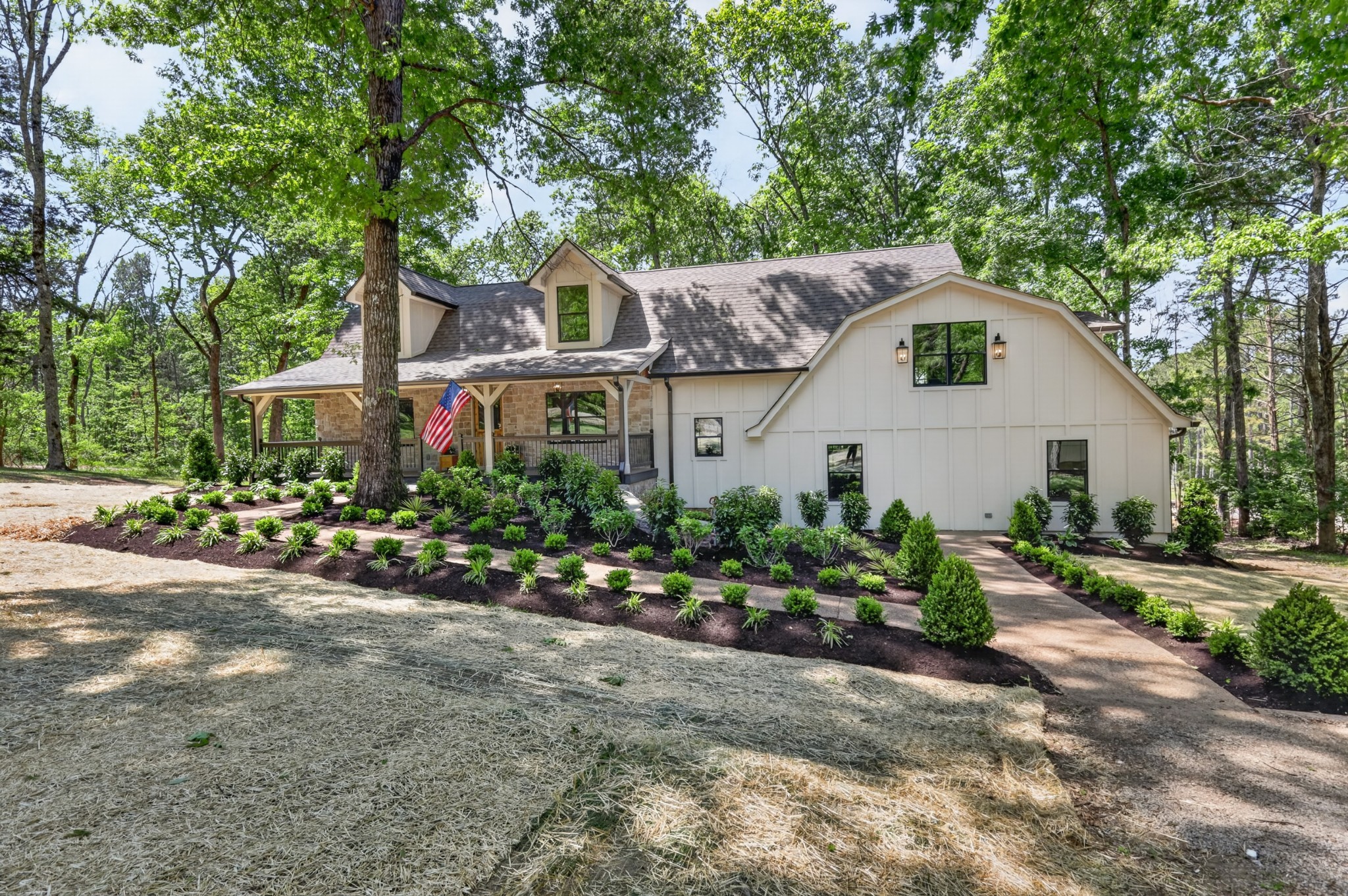 2291 Cooks Road Mount Juliet TN 37122