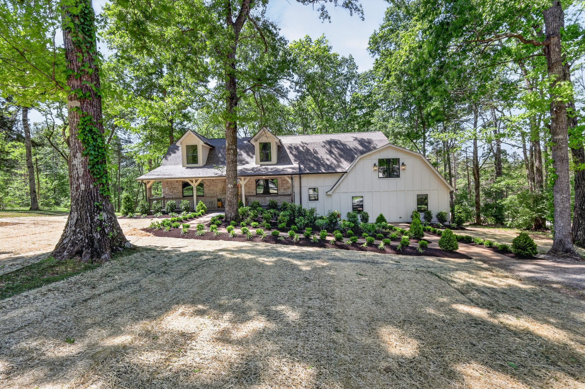 2291 Cooks Road Mount Juliet TN 37122