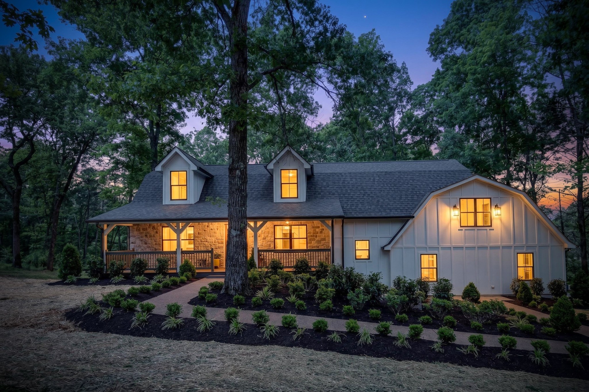 2291 Cooks Road Mount Juliet TN 37122