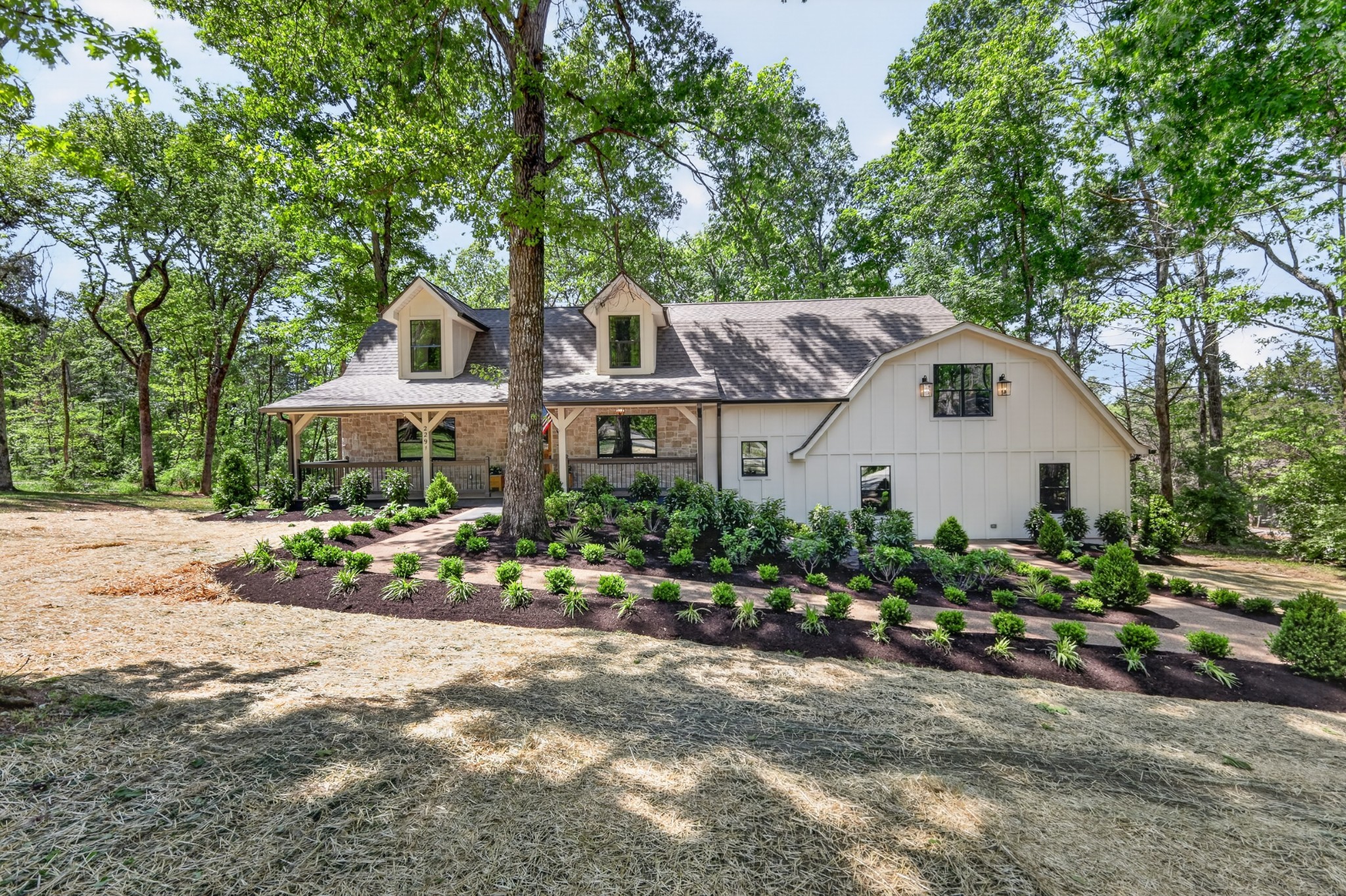 2291 Cooks Road Mount Juliet TN 37122