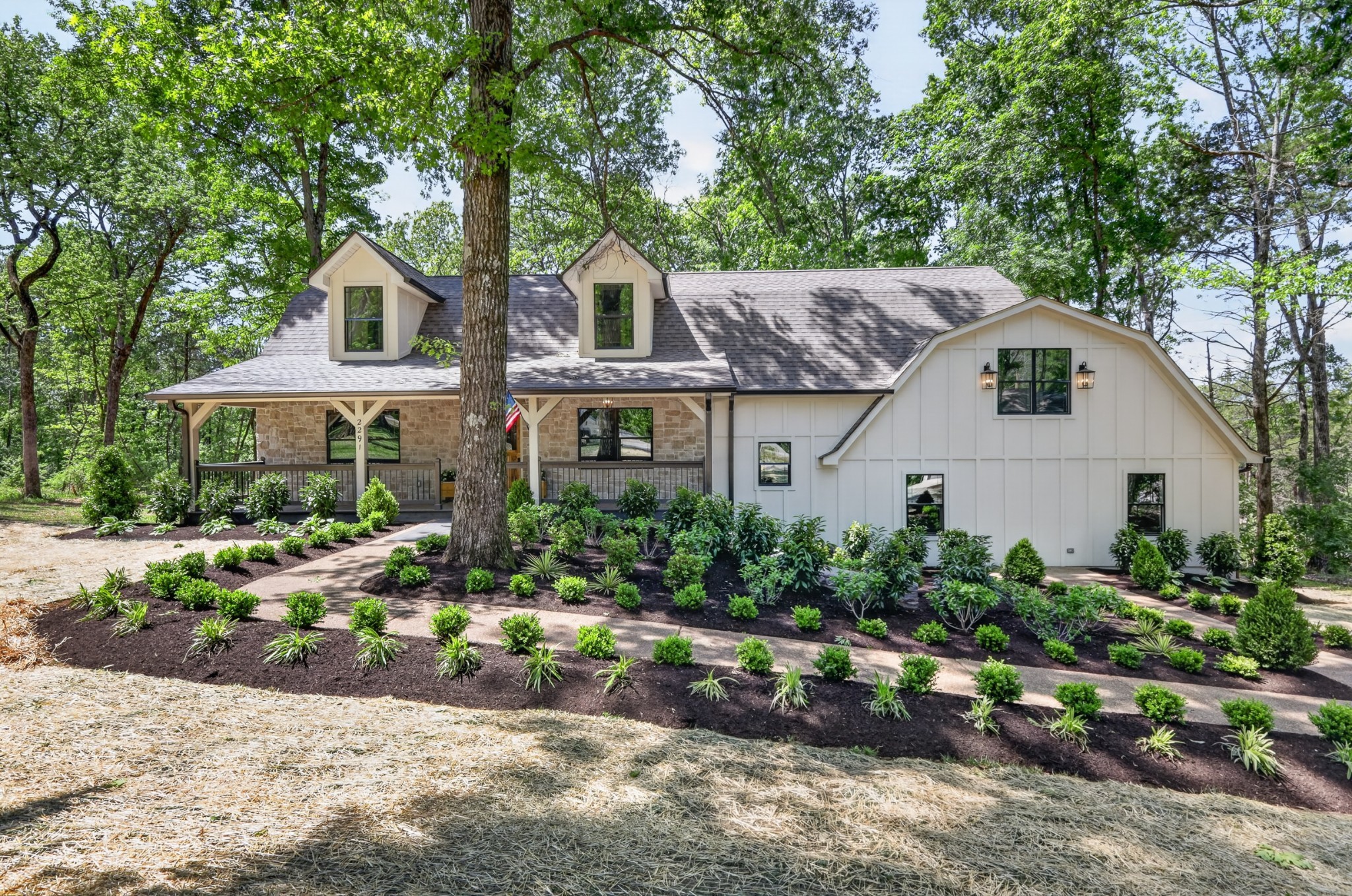 2291 Cooks Road Mount Juliet TN 37122