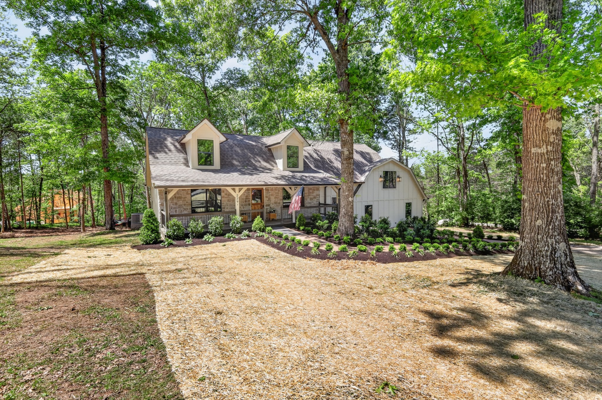 2291 Cooks Road Mount Juliet TN 37122