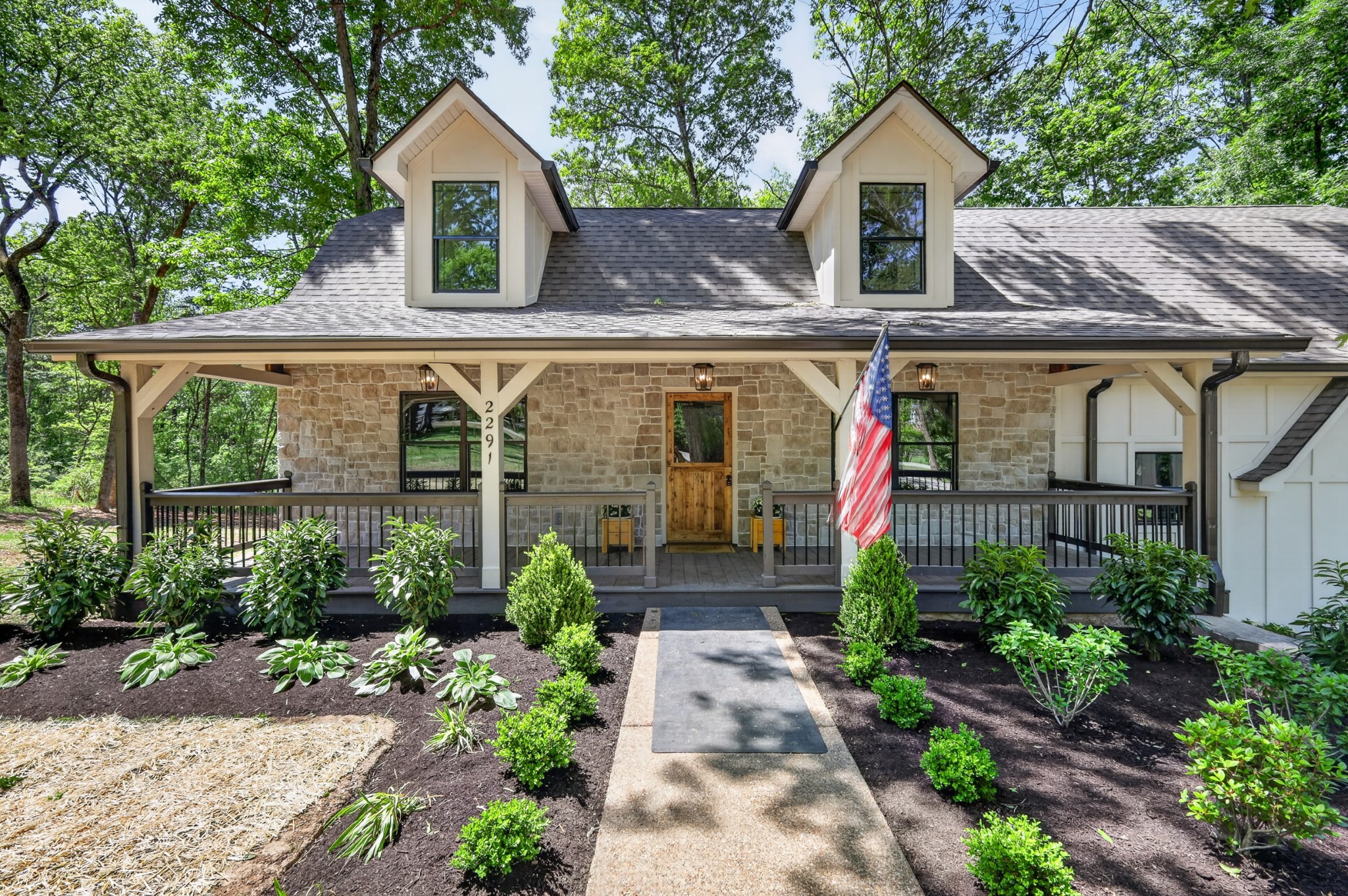2291 Cooks Road Mount Juliet TN 37122