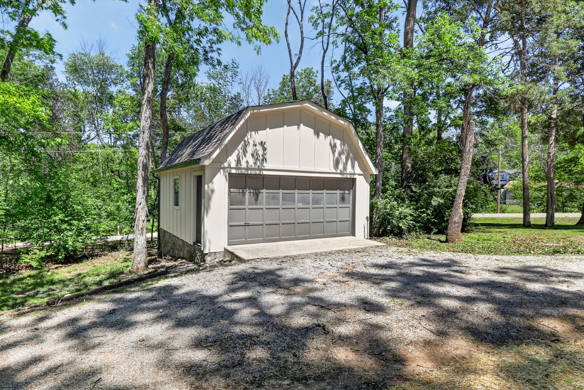 2291 Cooks Road Mount Juliet TN 37122