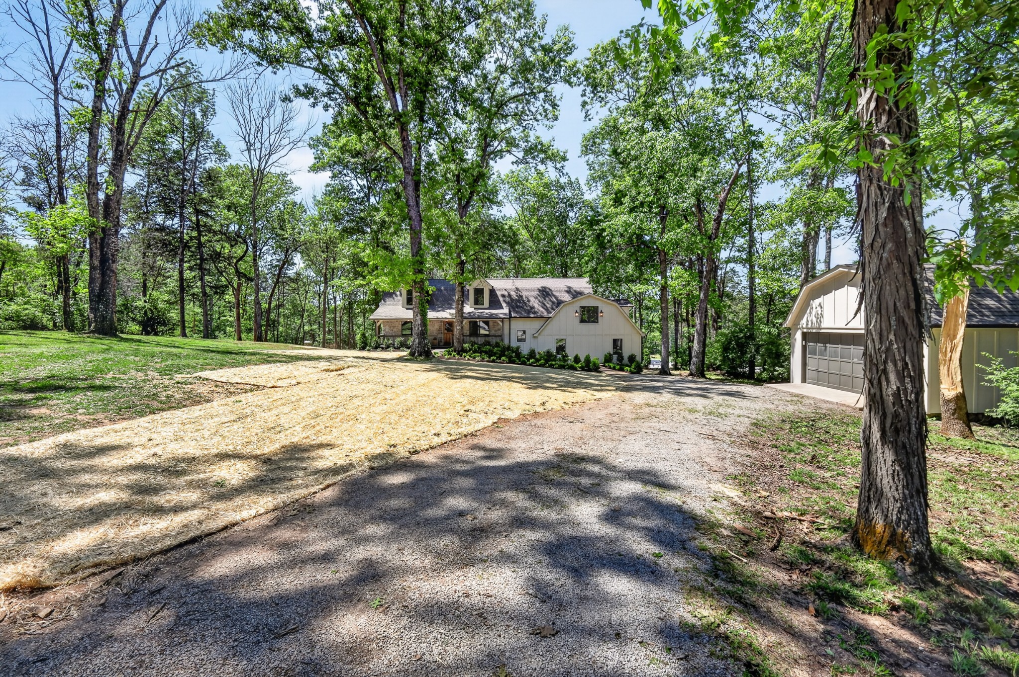 2291 Cooks Road Mount Juliet TN 37122