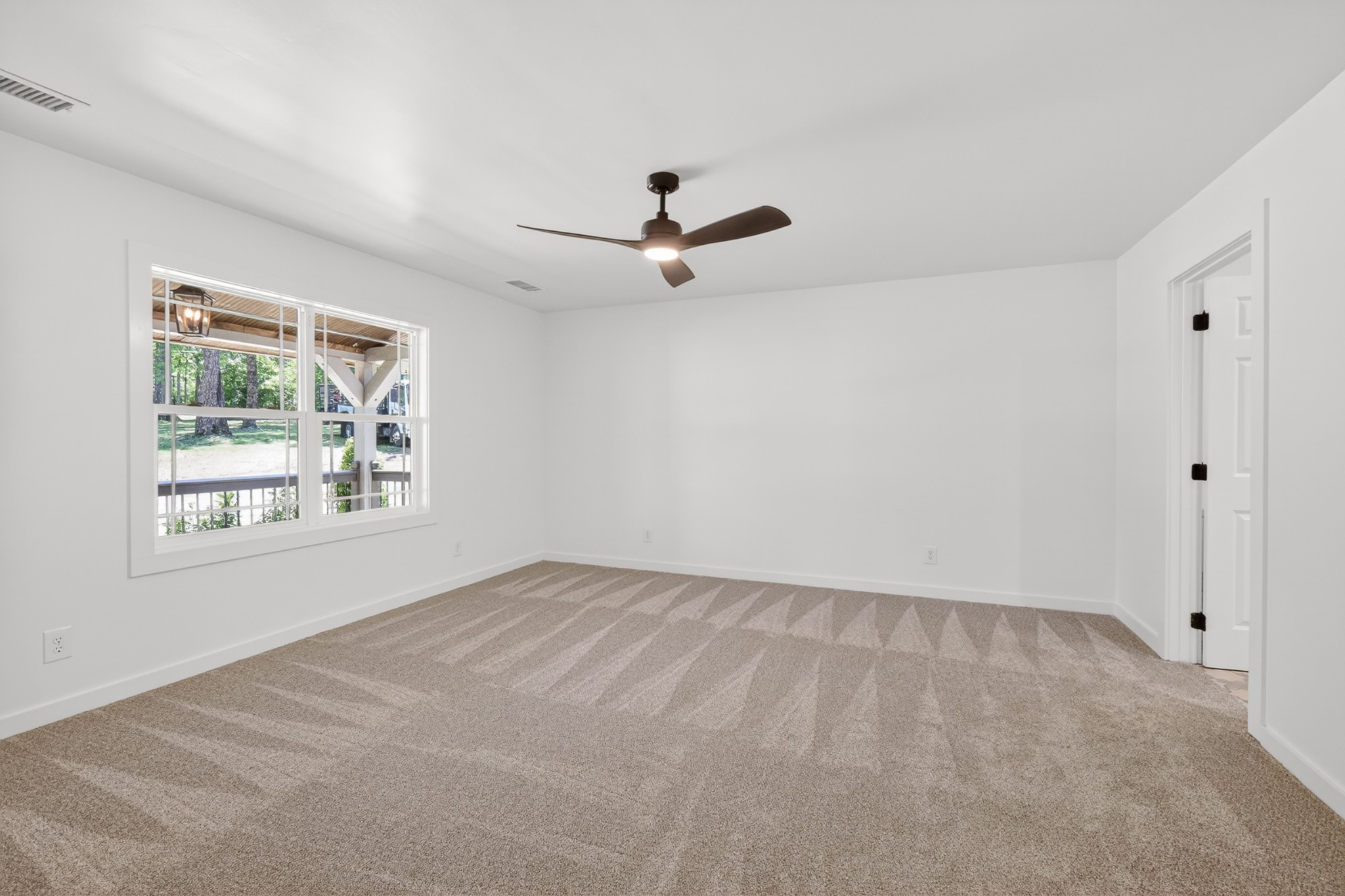 2291 Cooks Road Mount Juliet TN 37122