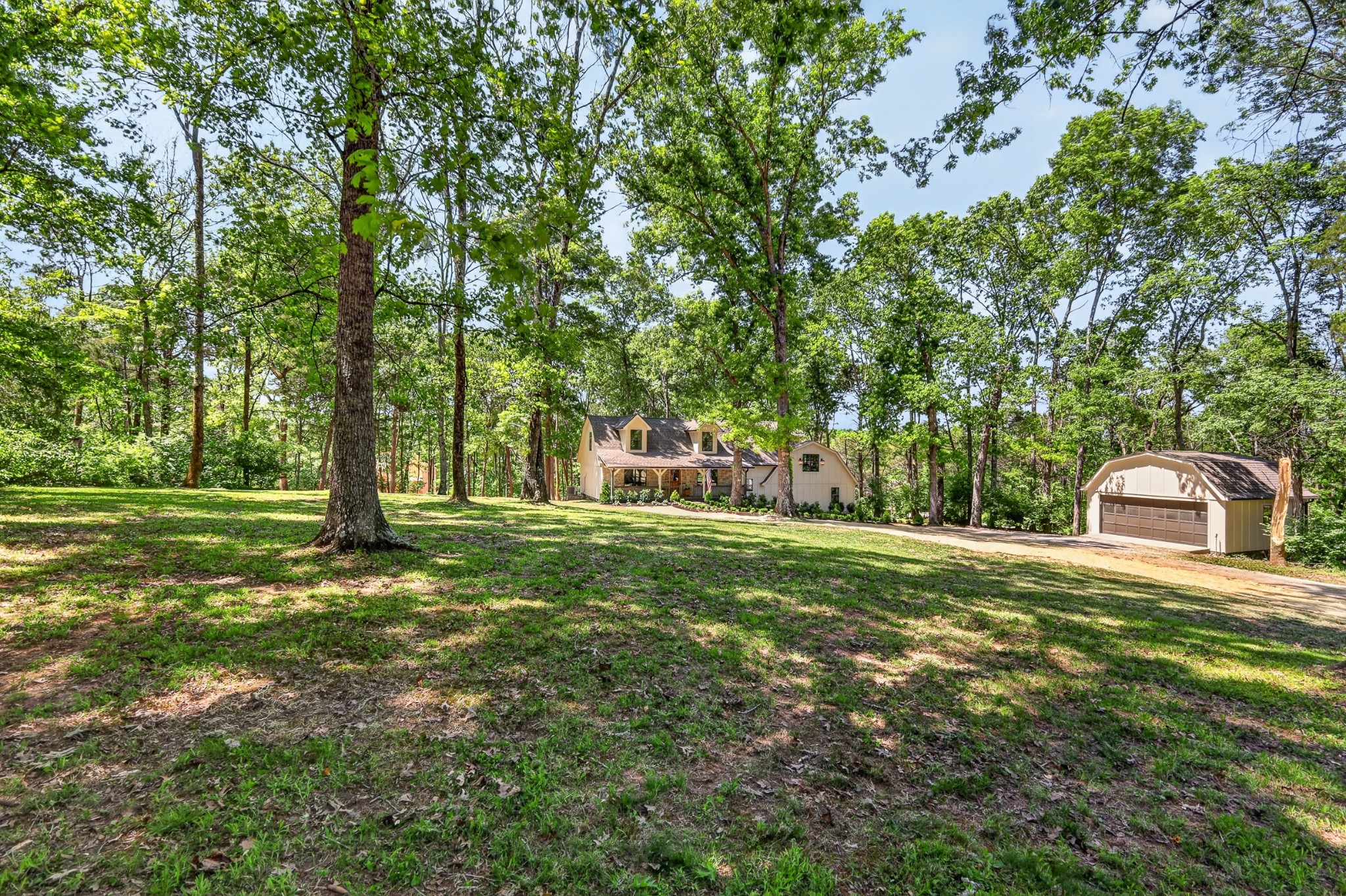 2291 Cooks Road Mount Juliet TN 37122