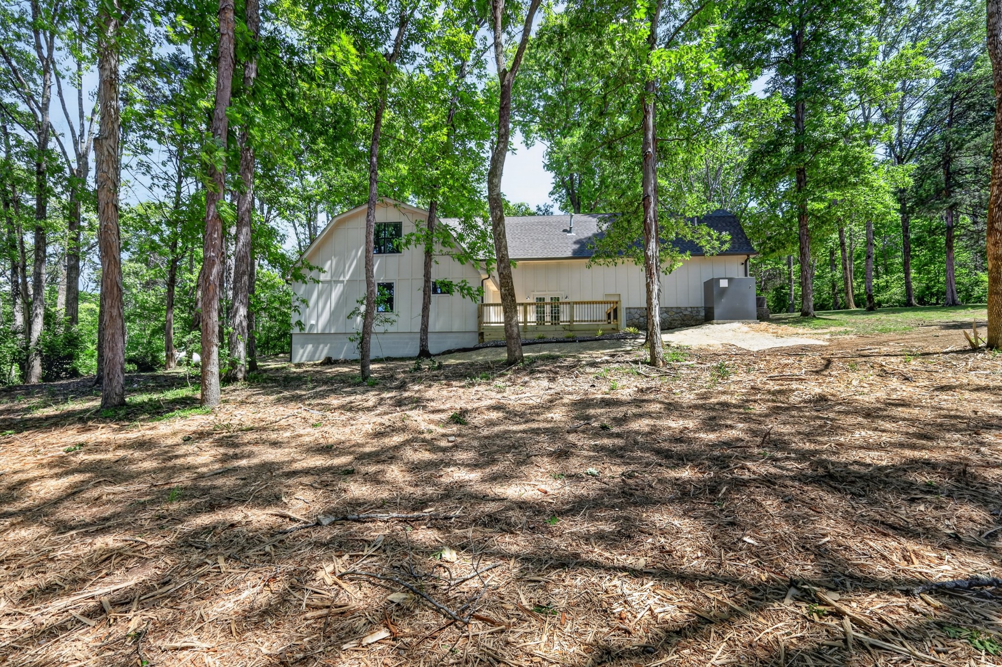 2291 Cooks Road Mount Juliet TN 37122