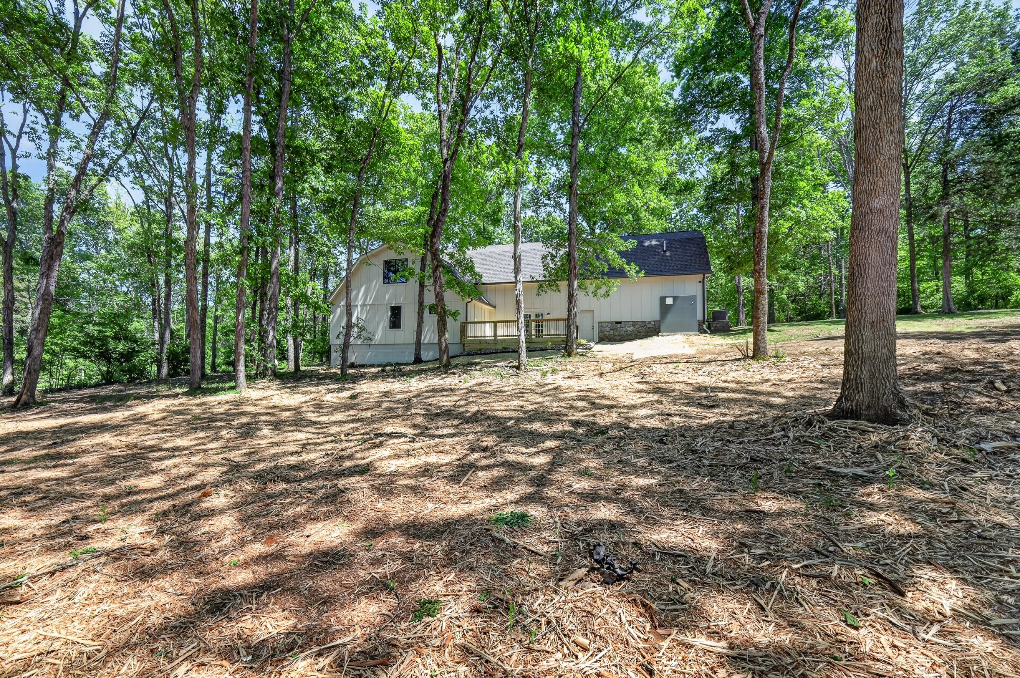 2291 Cooks Road Mount Juliet TN 37122
