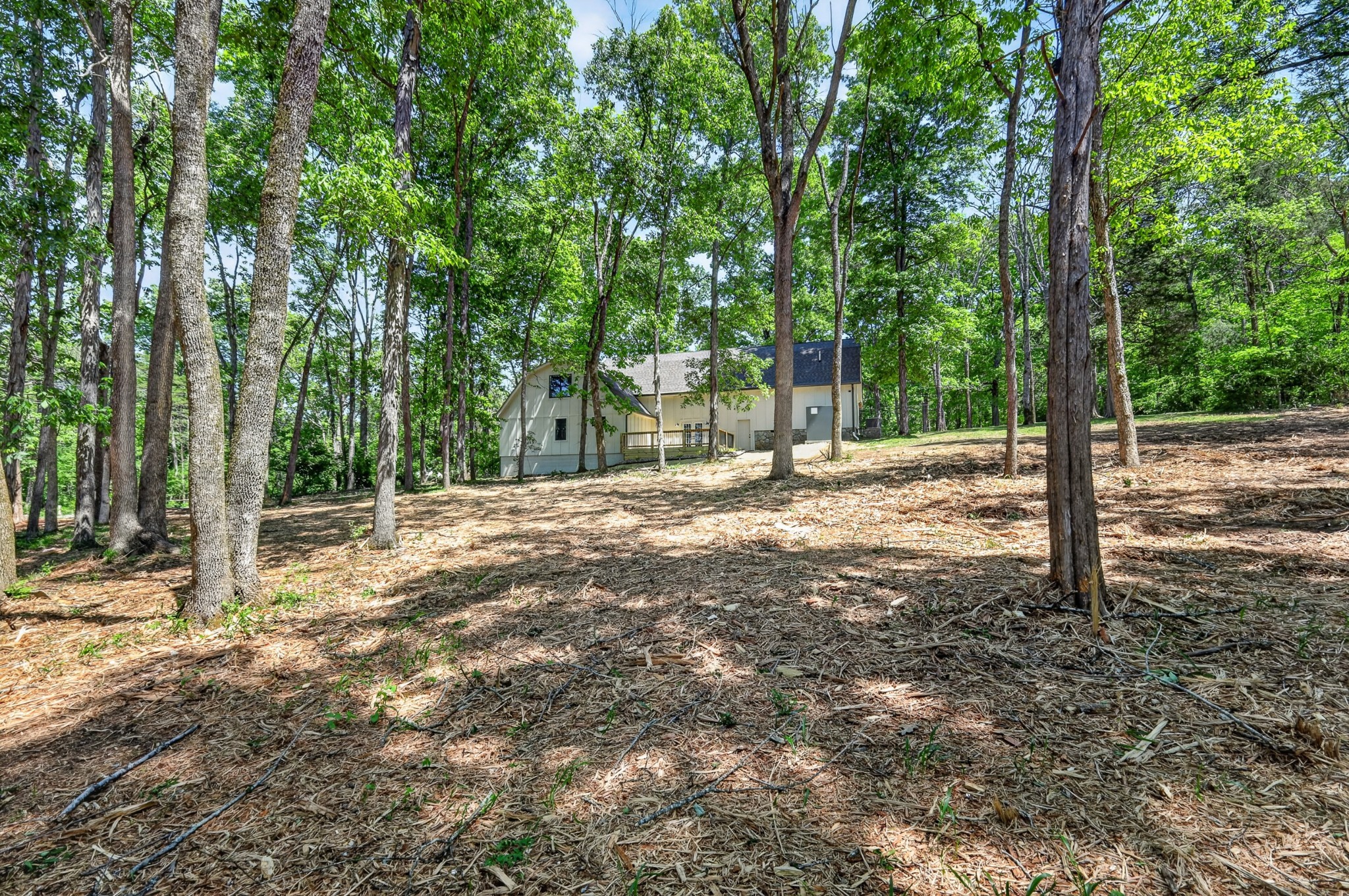 2291 Cooks Road Mount Juliet TN 37122