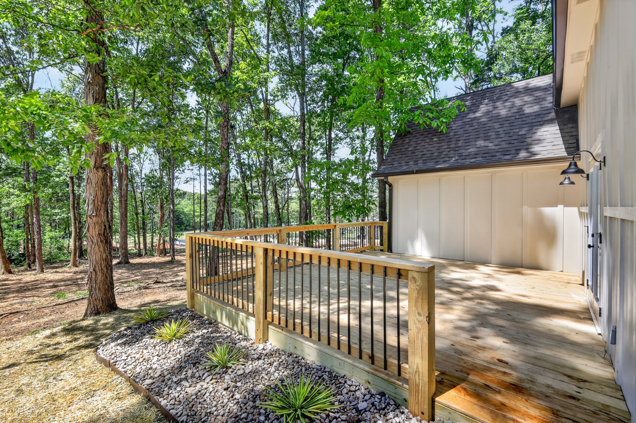 2291 Cooks Road Mount Juliet TN 37122