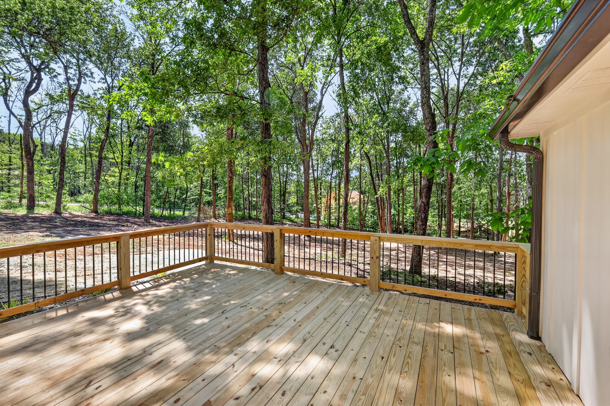 2291 Cooks Road Mount Juliet TN 37122