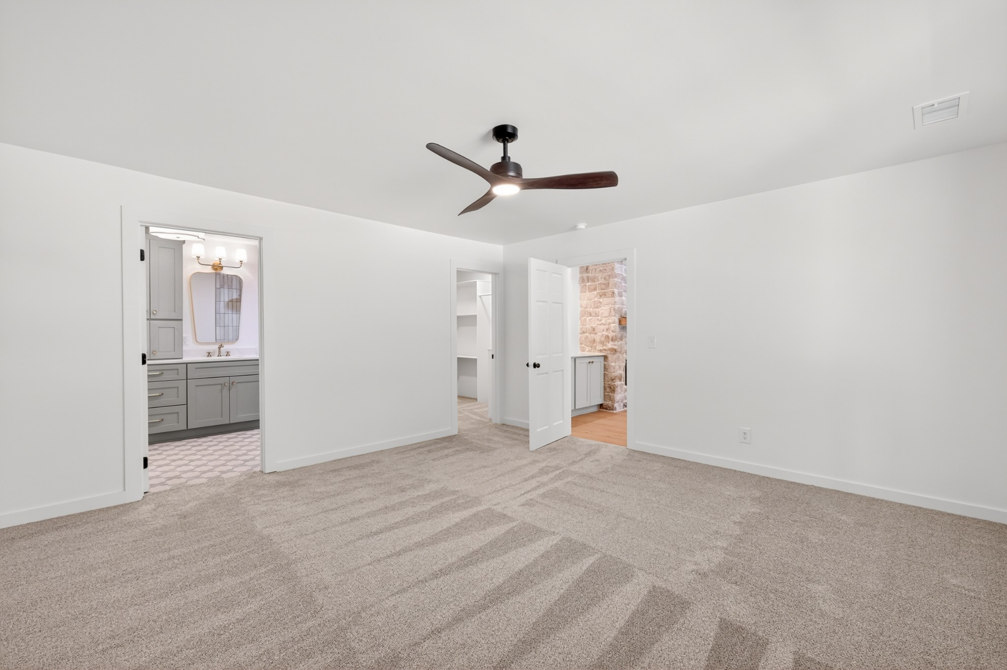 2291 Cooks Road Mount Juliet TN 37122